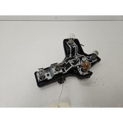 Platine Feu Arriere Droit Volkswagen Touran 1 Phase 1